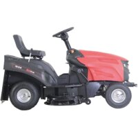 Райдер Evoline TRG 84 M - Превью изображения №5 — Интернет-магазин ПроЗаказ