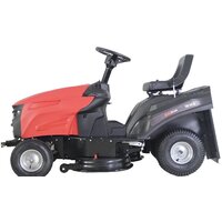 Райдер Evoline TRG 84 M - Превью изображения №7 — Интернет-магазин ПроЗаказ