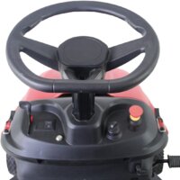 Райдер Evoline TRG 84 M - Превью изображения №3 — Интернет-магазин ПроЗаказ