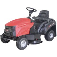 Райдер Evoline TRG 84 M - Превью изображения №2 — Интернет-магазин ПроЗаказ