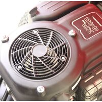 Райдер Evoline TRG 84 M - Превью изображения №4 — Интернет-магазин ПроЗаказ