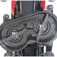 Райдер Evoline TRG 84 M - Превью изображения №8 — Интернет-магазин ПроЗаказ