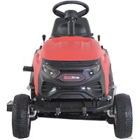 Райдер Evoline TRG 84 M - Превью изображения №6 — Интернет-магазин ПроЗаказ