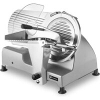 Ломтерезка Catler FS 9010 - Превью изображения №3 — Интернет-магазин ПроЗаказ