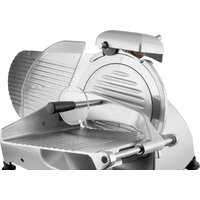 Ломтерезка Catler FS 9010 - Превью изображения №5 — Интернет-магазин ПроЗаказ