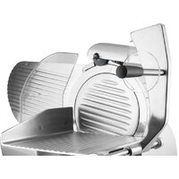 Ломтерезка Catler FS 9010 - Превью изображения №6 — Интернет-магазин ПроЗаказ