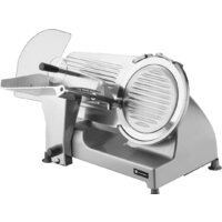 Ломтерезка Catler FS 9010 - Превью изображения №4 — Интернет-магазин ПроЗаказ