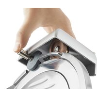 Ломтерезка Catler FS 9010 - Превью изображения №7 — Интернет-магазин ПроЗаказ