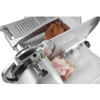 Ломтерезка Catler FS 9010 - Превью изображения №10 — Интернет-магазин ПроЗаказ