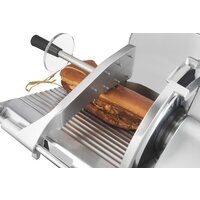 Ломтерезка Catler FS 9010 - Превью изображения №12 — Интернет-магазин ПроЗаказ