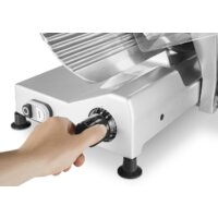 Ломтерезка Catler FS 9010 - Превью изображения №9 — Интернет-магазин ПроЗаказ