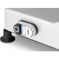 Ломтерезка Catler FS 9010 - Превью изображения №8 — Интернет-магазин ПроЗаказ