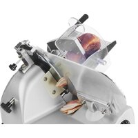 Ломтерезка Catler FS 9010 - Превью изображения №11 — Интернет-магазин ПроЗаказ