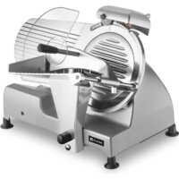 Ломтерезка Catler FS 9010 - Превью изображения №2 — Интернет-магазин ПроЗаказ