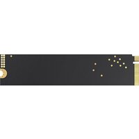 SSD Netac NV7000-t 4TB NT01NV7000T-4T0-E4X - Превью изображения №3 — Интернет-магазин ПроЗаказ