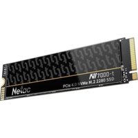SSD Netac NV7000-t 4TB NT01NV7000T-4T0-E4X - Превью изображения №2 — Интернет-магазин ПроЗаказ