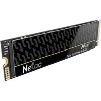 SSD Netac NV7000-t 4TB NT01NV7000T-4T0-E4X - Превью изображения №5 — Интернет-магазин ПроЗаказ