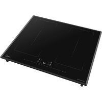 Варочная панель Midea MIH67781F - Превью изображения №5 — Интернет-магазин ПроЗаказ