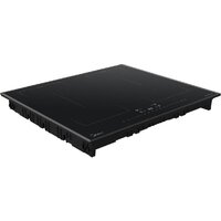 Варочная панель Midea MIH67781F - Превью изображения №6 — Интернет-магазин ПроЗаказ