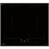 Midea MIH67781F