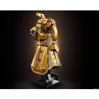 Конструктор LEGO Marvel Super Heroes 76191 Перчатка бесконечности - Превью изображения №7 — Интернет-магазин ПроЗаказ