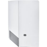 Кондиционер Electrolux Enterprise EACS/I-09HEN-WHITE/N8_24Y - Превью изображения №5 — Интернет-магазин ПроЗаказ