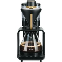Melitta Epour 1024-12