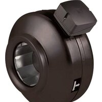 Soler&Palau Vent-100 Ecowatt 5145880000