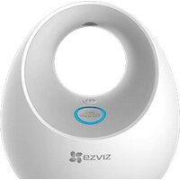 Ezviz W2D CS-W2D-EUP