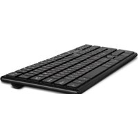 Офисный набор SVEN KB-C2550W - Превью изображения №3 — Интернет-магазин ПроЗаказ