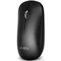 Офисный набор SVEN KB-C2550W - Превью изображения №6 — Интернет-магазин ПроЗаказ