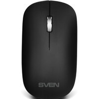 Офисный набор SVEN KB-C2550W - Превью изображения №4 — Интернет-магазин ПроЗаказ