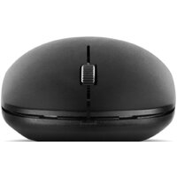 Офисный набор SVEN KB-C2550W - Превью изображения №9 — Интернет-магазин ПроЗаказ