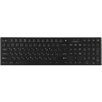 Офисный набор SVEN KB-C2550W - Превью изображения №5 — Интернет-магазин ПроЗаказ
