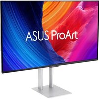 Монитор ASUS ProArt OLED PA32UCDM - Превью изображения №2 — Интернет-магазин ПроЗаказ