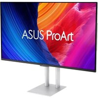 Монитор ASUS ProArt OLED PA32UCDM - Превью изображения №3 — Интернет-магазин ПроЗаказ