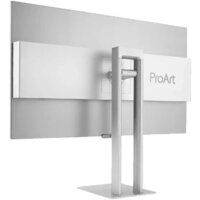 Монитор ASUS ProArt OLED PA32UCDM - Превью изображения №5 — Интернет-магазин ПроЗаказ