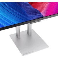 Монитор ASUS ProArt OLED PA32UCDM - Превью изображения №7 — Интернет-магазин ПроЗаказ
