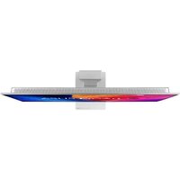 Монитор ASUS ProArt OLED PA32UCDM - Превью изображения №6 — Интернет-магазин ПроЗаказ