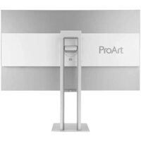 Монитор ASUS ProArt OLED PA32UCDM - Превью изображения №4 — Интернет-магазин ПроЗаказ
