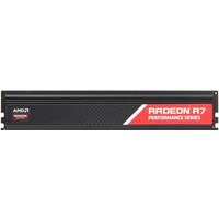 AMD Radeon R7 8GB DDR4 PC4-17000 [R748G2133U2S]
