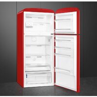 Холодильник Smeg FAB50RRD5 - Превью изображения №5 — Интернет-магазин ПроЗаказ