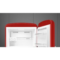 Холодильник Smeg FAB50RRD5 - Превью изображения №4 — Интернет-магазин ПроЗаказ