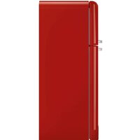 Холодильник Smeg FAB50RRD5 - Превью изображения №6 — Интернет-магазин ПроЗаказ