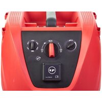Пылесос Milwaukee AS 30 MAC - Превью изображения №8 — Интернет-магазин ПроЗаказ