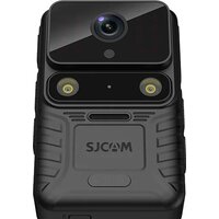 Экшен-камера SJCAM A50 (черный) - Превью изображения №3 — Интернет-магазин ПроЗаказ