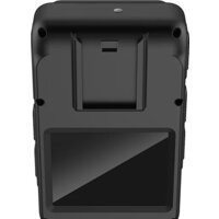 Экшен-камера SJCAM A50 (черный) - Превью изображения №7 — Интернет-магазин ПроЗаказ