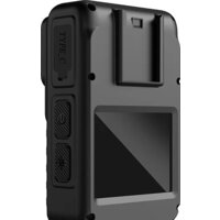 Экшен-камера SJCAM A50 (черный) - Превью изображения №4 — Интернет-магазин ПроЗаказ