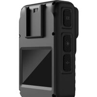 Экшен-камера SJCAM A50 (черный) - Превью изображения №2 — Интернет-магазин ПроЗаказ