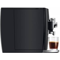 Кофемашина JURA J8 Piano Black EA 15457 - Превью изображения №4 — Интернет-магазин ПроЗаказ